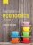 Foundations of Economics 5th Edition Andrew Gillespie