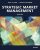 Strategic Market Management, 11th Edition by David A. Aaker, Christine Moorman Test Bank