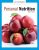 Personal Nutrition , 11th Edition Marie A. Boyle – TESTBANK