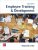 Employee Training & Development 8Th Edition by Raymond Noe