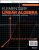 Elementary Linear Algebra with Applications 12th Edition  Anton Solution Manual