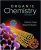 Organic Chemistry 10th Edition by Francis Carey  – Test Bank