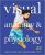 Visual Anatomy And Physiology 2nd Edition By Frederic H. Martini – Test Bank