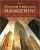 Financial Institutions Management A Risk Management Approach 9th Edition by Saunders – Test Bank