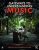Gateways to Understanding Music 1st Edition by Timothy Rice