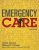 Emergency Care 13th Edition Daniel J. Limmer