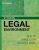 Legal Environment , 8th Edition Jeffrey F. Beatty – TESTBANK