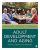 Adult Development and Aging Growth, Longevity, and Challenges First Edition by Julie Hicks Patrick-Test Bank