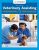 Veterinary Assisting Fundamentals and Applications, 2nd Edition Beth Vanhorn – solution manual