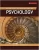 Essentials Of Understanding Psychology 6Th Canadian Edition By Robert S Feldman – Test Bank