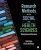 Research Methods in the Social and Health Sciences Making Research Decisions First Edition by Ted Palys