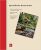 ENVIRONMENTAL SCIENCE 14Th Edition By Eldon Enger – Test Bank