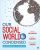 Our Social World Condensed An Introduction to Sociology Sixth Edition by Jeanne H. Ballantine