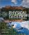 Physical Geology 14th Edition by Plummer – Test Bank