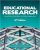 Educational Research 5th Edition by R. Burke Johnson – Test Bank
