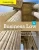 Business Law Principles and Practices 9th Edition by Arnold J. Goldman – Test Bank