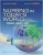Nursing in Today’s World 10th Edition by Dr. Janice Rider Ellis – Test Bank