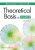 Theoretical Basis for Nursing, 5th edition  McEwen Wills
