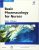 Basic Pharmacology For Nurses 17th Ed By Clayton – Test Bank