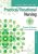Contemporary PracticalVocational Nursing, Ninth Edition Corrine R. Kurzen Solution Manual