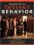 Readings in Deviant Behavior 6th Edition By A. Thio – Test Bank