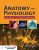 Anatomy and Physiology for Health Professionals Third Edition Jahangir Moini-Test Bank