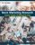 Basic Marketing Research Customer Insights and Managerial Action , 10th Edition Tom J. Brown – TESTBANK