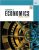 Survey of Economics 9th Edition by Irvin B. Tucker – Test Bank