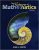 Nature of Mathematics 13th Edition Karl Smith