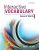 Interactive Vocabulary 6th Edition Amy E. Olsen-Test Bank