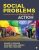 Social Problems Sociology in Action First Edition by Maxine P. Atkinson