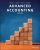 Advanced Accounting, 7th Edition by Debra C. Jeter, Paul K. Chaney-Test Bank