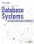Database Systems Design, Implementation, & Management, 14th Edition Carlos Coronel – Solution Manual