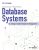 Database Systems Design, Implementation, & Management, 14th Edition Carlos Coronel -TESTBANK