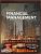 Analysis for Financial Management 12Th Edition BY Robert Higgins – Test Bank