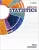 MIND ON STATISTICS 5TH EDITION BY UTTS-Test Bank
