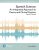 Speech Science An Integrated Approach to Theory and Clinical Practice 4th Edition Carole T. Ferrand-Test Bank