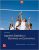 Applied Statistics in Business and Economics David Doane 6th Edition
