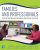 Families and Professionals Trusting Partnerships in General and Special Education 8th Edition Ann Turnbull