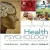 Health Psychology An Introduction to Behavior and Health 8th Edition by Linda Brannon – Test Bank