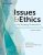 Issues and Ethics in the Helping Professions, 11th Edition Dr. Gerald Corey – TESTBANK