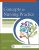 Concepts for Nursing Practice 2nd Edition by Giddens PhD RN FAAN – Test Bank