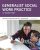 Generalist Social Work Practice, 12th Edition Zastrow, Hessenauer