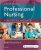 Professional Nursing Concepts & Challenges, 8th Edition By Beth Black