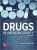 Drugs in American Society 10th Edition by Erich Goode-Test Bank