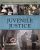 Juvenile Justice 6th Edition by Kären M. Hess – Test Bank
