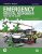 Emergency Medical Responder First on Scene, 11th edition Chris Le Baudour