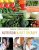 Nutrition And Diet Therapy 8th Edition By Linda Kelly DeBruyne -Test Bank