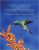 Principles of Animal Physiology 3rd Edition By Christopher D.Moyes