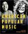 American Popular Music 5th Edition  Larry Starr Waterman-Test Bank